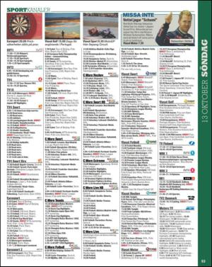 aftonbladet_tv-20131008_000_00_00_053.pdf
