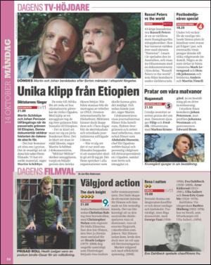 aftonbladet_tv-20131008_000_00_00_054.pdf