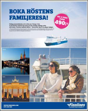 aftonbladet_tv-20131008_000_00_00_055.pdf