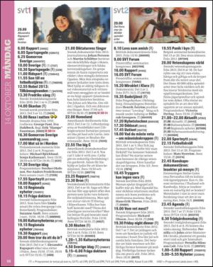 aftonbladet_tv-20131008_000_00_00_056.pdf