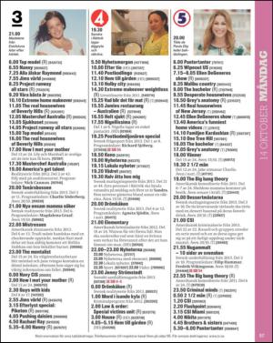 aftonbladet_tv-20131008_000_00_00_057.pdf