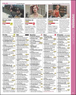 aftonbladet_tv-20131008_000_00_00_059.pdf