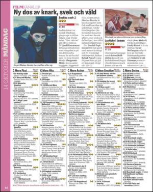 aftonbladet_tv-20131008_000_00_00_060.pdf