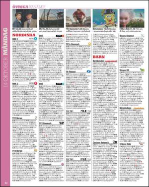 aftonbladet_tv-20131008_000_00_00_062.pdf