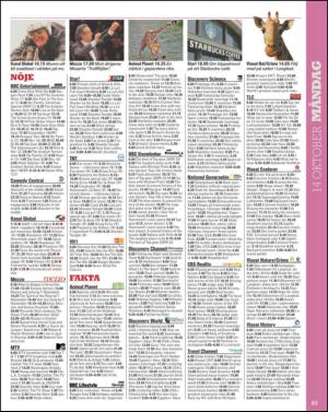 aftonbladet_tv-20131008_000_00_00_063.pdf