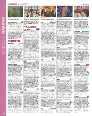 aftonbladet_tv-20131008_000_00_00_064.pdf