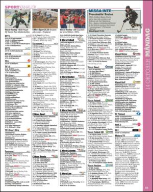 aftonbladet_tv-20131008_000_00_00_065.pdf