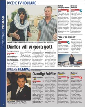 aftonbladet_tv-20131008_000_00_00_066.pdf