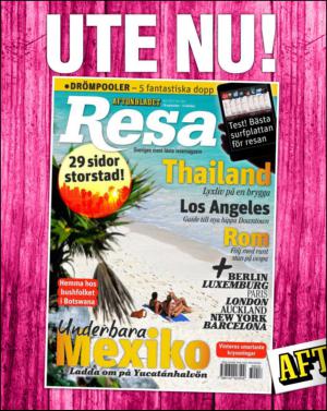 aftonbladet_tv-20131008_000_00_00_067.pdf
