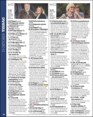 aftonbladet_tv-20131008_000_00_00_068.pdf