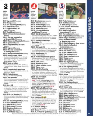 aftonbladet_tv-20131008_000_00_00_069.pdf
