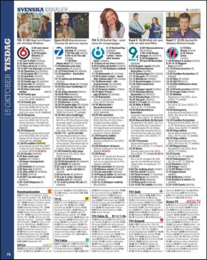 aftonbladet_tv-20131008_000_00_00_070.pdf