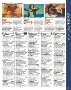 aftonbladet_tv-20131008_000_00_00_071.pdf