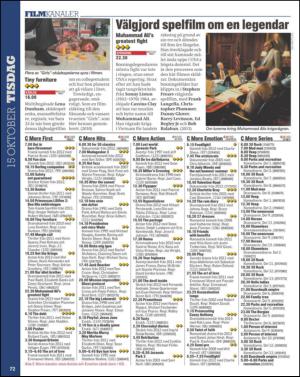 aftonbladet_tv-20131008_000_00_00_072.pdf