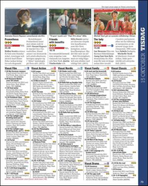 aftonbladet_tv-20131008_000_00_00_073.pdf