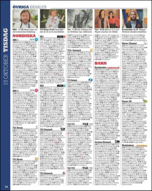 aftonbladet_tv-20131008_000_00_00_074.pdf
