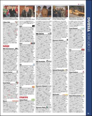 aftonbladet_tv-20131008_000_00_00_075.pdf