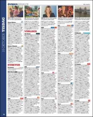 aftonbladet_tv-20131008_000_00_00_076.pdf