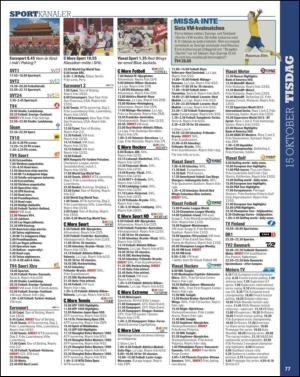 aftonbladet_tv-20131008_000_00_00_077.pdf