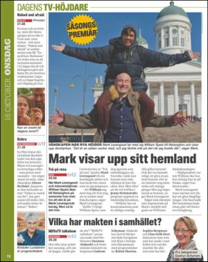 aftonbladet_tv-20131008_000_00_00_078.pdf