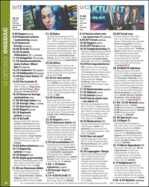 aftonbladet_tv-20131008_000_00_00_080.pdf