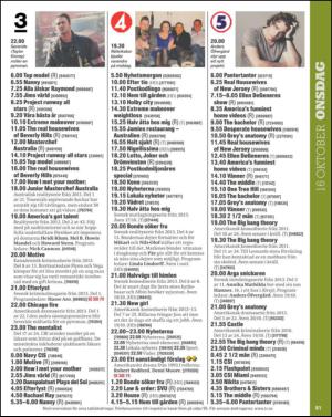 aftonbladet_tv-20131008_000_00_00_081.pdf