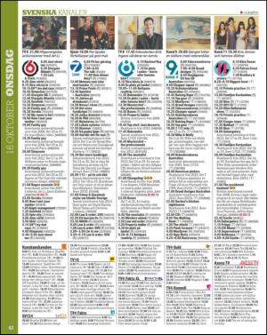 aftonbladet_tv-20131008_000_00_00_082.pdf