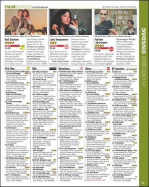 aftonbladet_tv-20131008_000_00_00_083.pdf