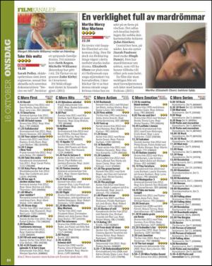 aftonbladet_tv-20131008_000_00_00_084.pdf