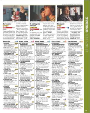aftonbladet_tv-20131008_000_00_00_085.pdf