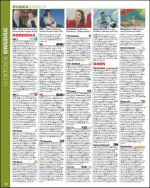 aftonbladet_tv-20131008_000_00_00_086.pdf