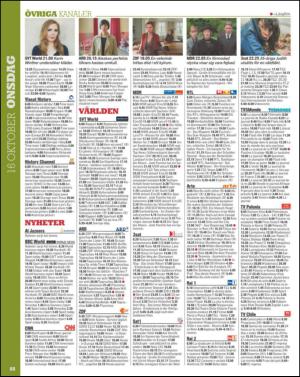 aftonbladet_tv-20131008_000_00_00_088.pdf