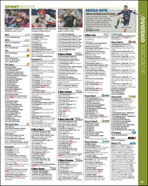 aftonbladet_tv-20131008_000_00_00_089.pdf