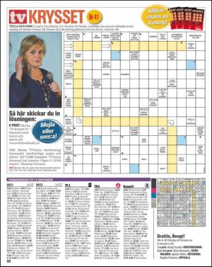 aftonbladet_tv-20131008_000_00_00_090.pdf