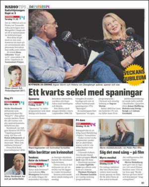 aftonbladet_tv-20131008_000_00_00_091.pdf