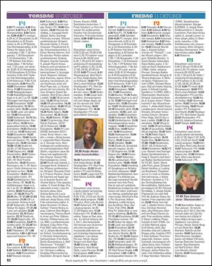 aftonbladet_tv-20131008_000_00_00_092.pdf