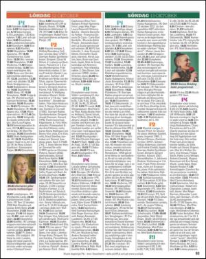 aftonbladet_tv-20131008_000_00_00_093.pdf