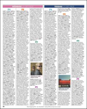 aftonbladet_tv-20131008_000_00_00_094.pdf