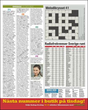 aftonbladet_tv-20131008_000_00_00_095.pdf