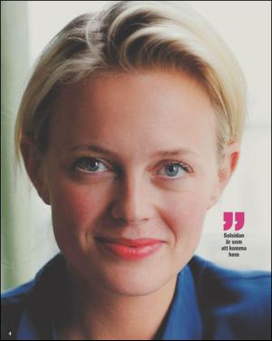 aftonbladet_tv-20131015_000_00_00_004.pdf