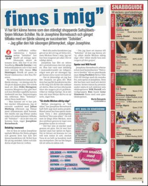 aftonbladet_tv-20131015_000_00_00_005.pdf