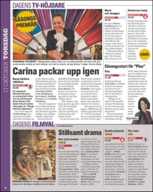 aftonbladet_tv-20131015_000_00_00_006.pdf