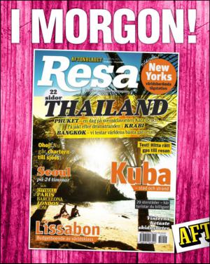 aftonbladet_tv-20131015_000_00_00_007.pdf