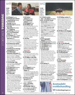 aftonbladet_tv-20131015_000_00_00_008.pdf