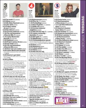 aftonbladet_tv-20131015_000_00_00_009.pdf