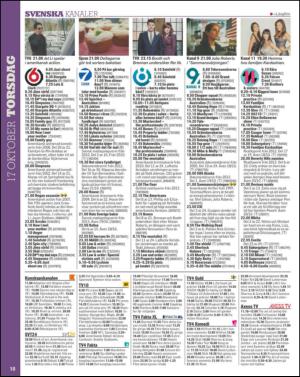 aftonbladet_tv-20131015_000_00_00_010.pdf