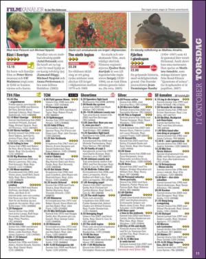 aftonbladet_tv-20131015_000_00_00_011.pdf