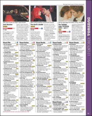 aftonbladet_tv-20131015_000_00_00_013.pdf