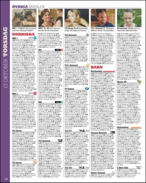 aftonbladet_tv-20131015_000_00_00_014.pdf
