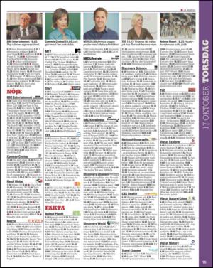 aftonbladet_tv-20131015_000_00_00_015.pdf